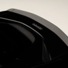Photo of Novitec Carbon Rear Lip for the Ferrari 296 GTB/GTS - Image 3